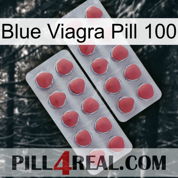 Blue Viagra Pill 100 19.jpg